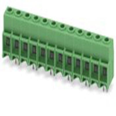 1709788 Phoenix Contact product image